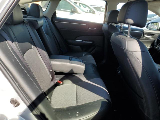 Photo 9 VIN: JHMZC5F11KC005266 - HONDA CLARITY 