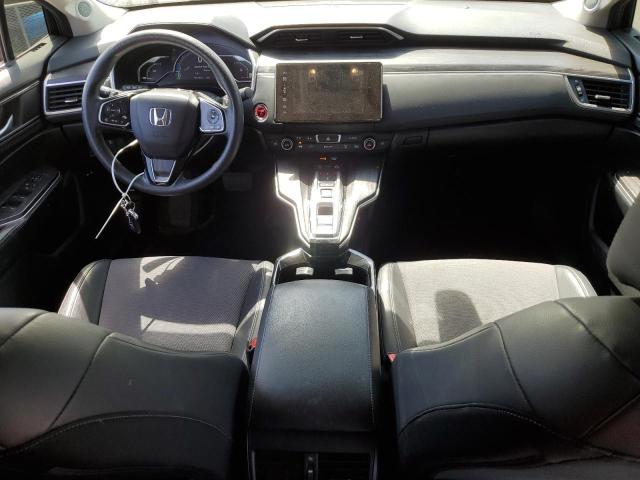 Photo 7 VIN: JHMZC5F12KC005518 - HONDA CLARITY 