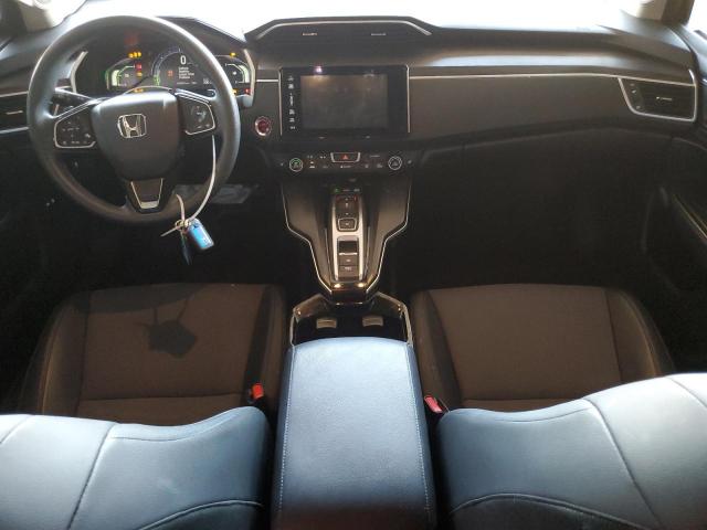 Photo 7 VIN: JHMZC5F12KC006376 - HONDA CLARITY 