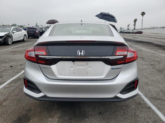 Photo 5 VIN: JHMZC5F12KC006975 - HONDA CLARITY 