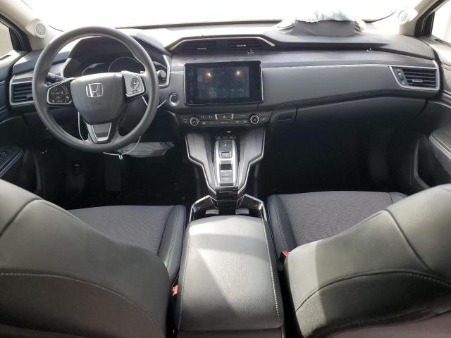 Photo 7 VIN: JHMZC5F13KC004278 - HONDA CLARITY 