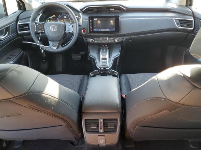 Photo 7 VIN: JHMZC5F13KC006354 - HONDA CLARITY 