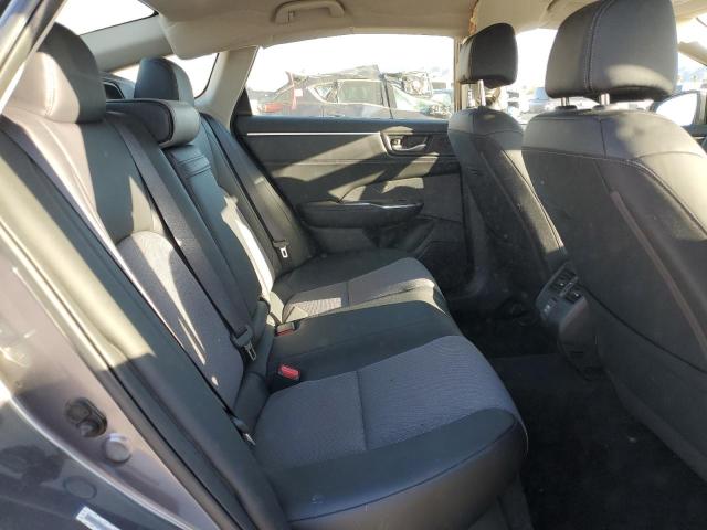 Photo 9 VIN: JHMZC5F13KC006354 - HONDA CLARITY 