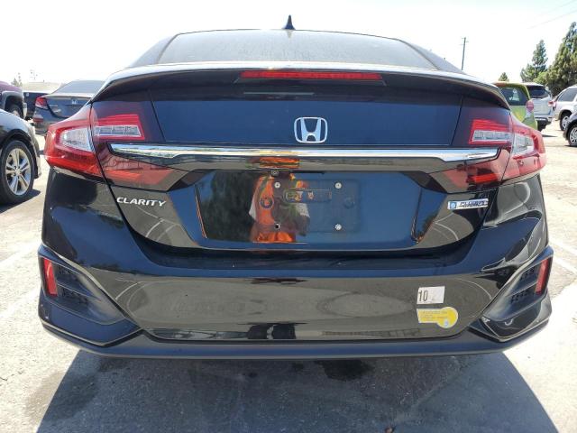 Photo 5 VIN: JHMZC5F13LC002225 - HONDA CLARITY 