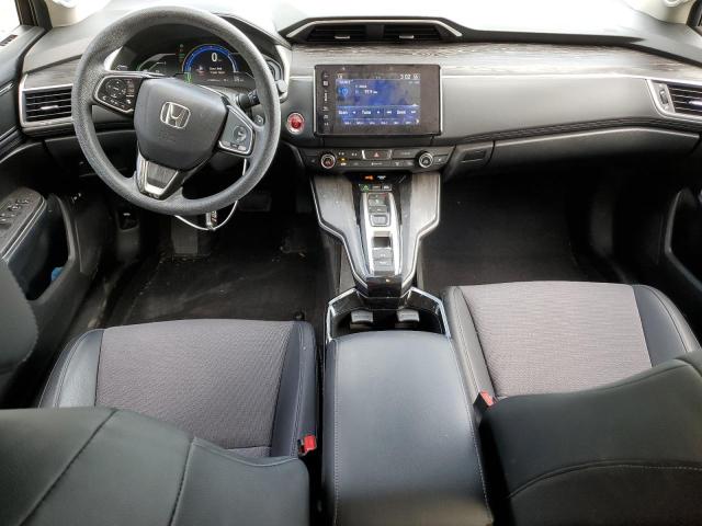 Photo 7 VIN: JHMZC5F14JC005714 - HONDA CLARITY 