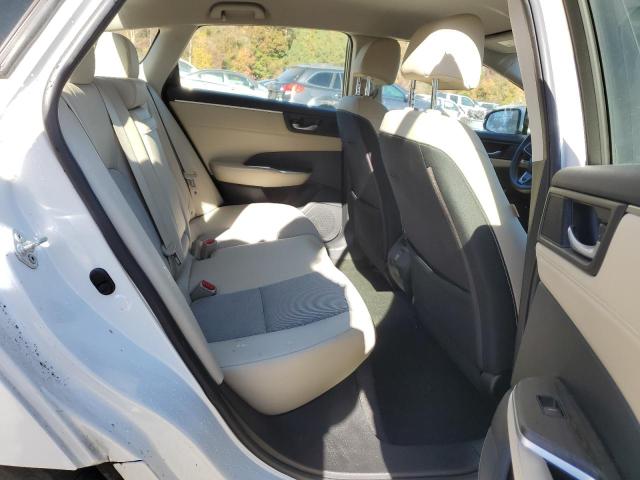 Photo 9 VIN: JHMZC5F14JC010959 - HONDA CLARITY 