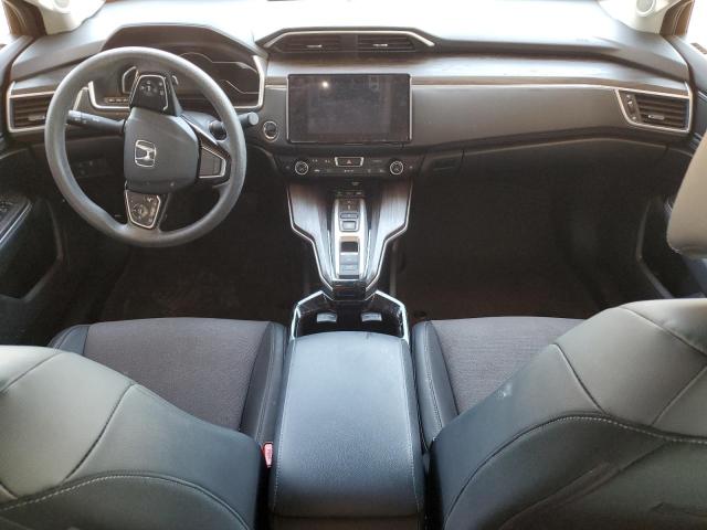 Photo 7 VIN: JHMZC5F14KC005388 - HONDA CLARITY 