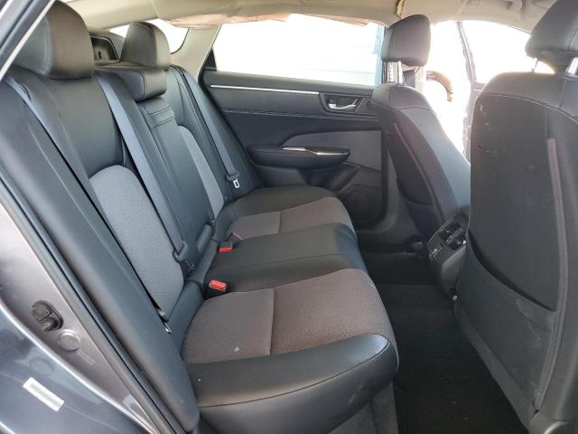 Photo 9 VIN: JHMZC5F14KC005388 - HONDA CLARITY 