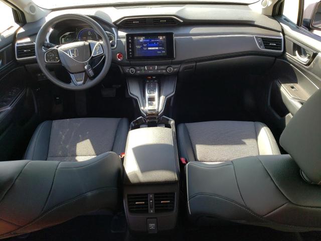 Photo 7 VIN: JHMZC5F14KC006654 - HONDA CLARITY 