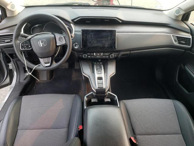 Photo 7 VIN: JHMZC5F16JC003396 - HONDA CLARITY 