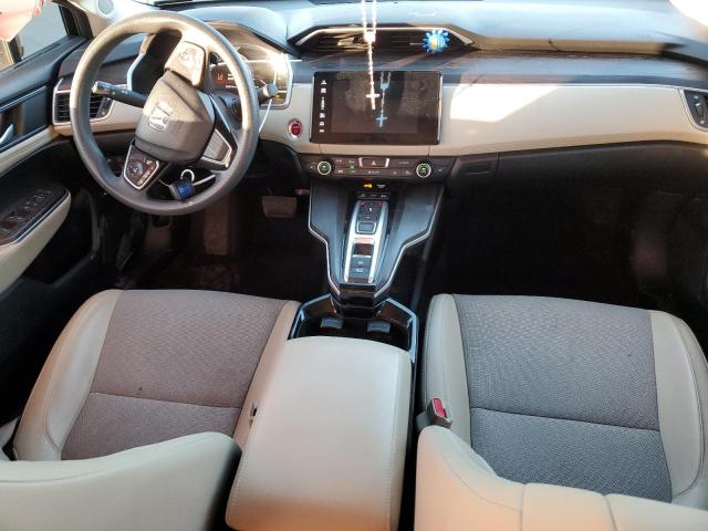 Photo 7 VIN: JHMZC5F17JC005075 - HONDA CLARITY 