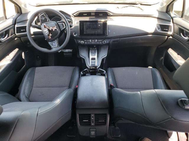 Photo 7 VIN: JHMZC5F17JC018487 - HONDA CLARITY 