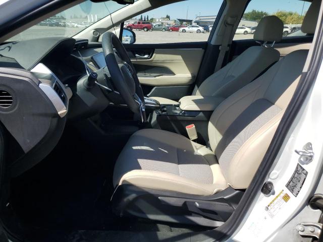 Photo 6 VIN: JHMZC5F17JC023897 - HONDA CLARITY 