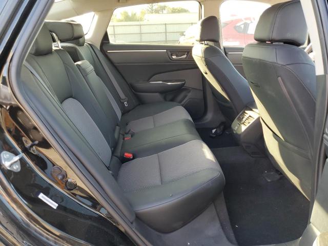 Photo 5 VIN: JHMZC5F17KC005143 - HONDA CLARITY 