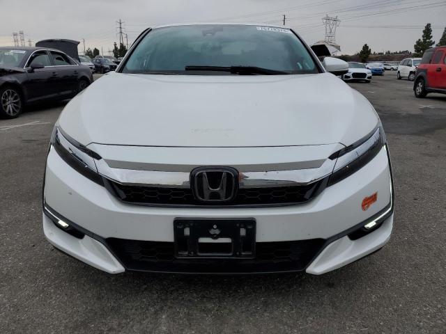 Photo 4 VIN: JHMZC5F17KC005787 - HONDA CLARITY 