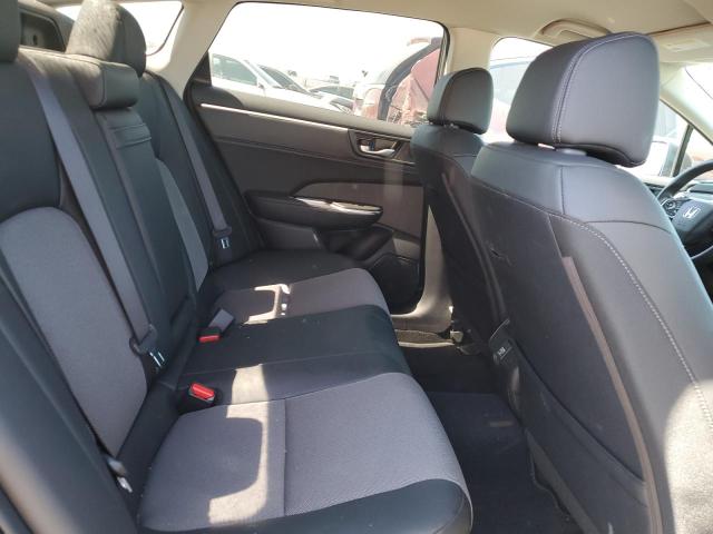 Photo 9 VIN: JHMZC5F18JC022726 - HONDA CLARITY 