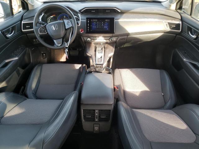 Photo 7 VIN: JHMZC5F18JC024010 - HONDA CLARITY 