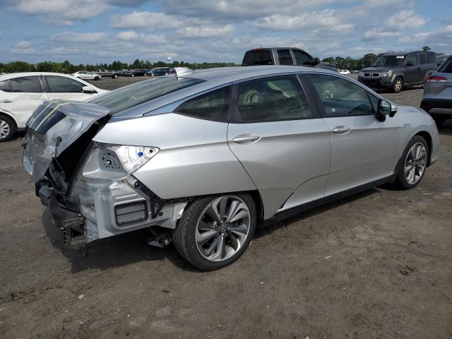 Photo 2 VIN: JHMZC5F18KC000064 - HONDA CLARITY 