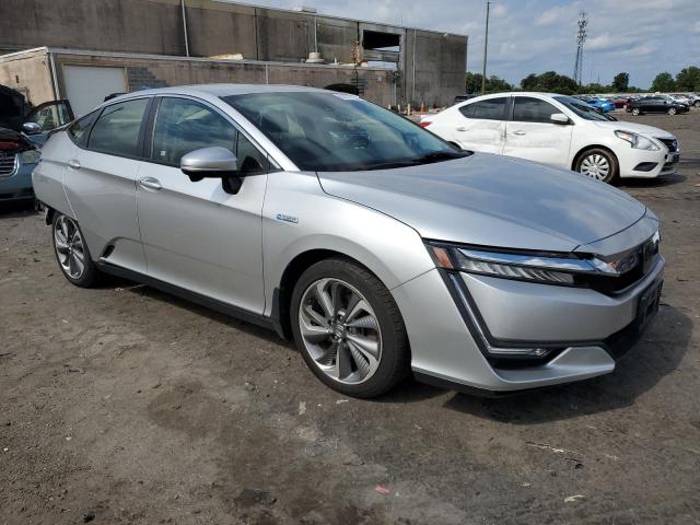 Photo 3 VIN: JHMZC5F18KC000064 - HONDA CLARITY 