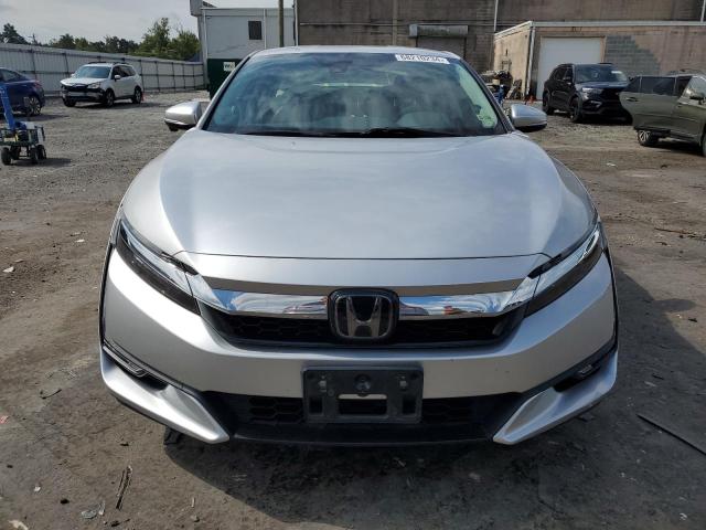 Photo 4 VIN: JHMZC5F18KC000064 - HONDA CLARITY 