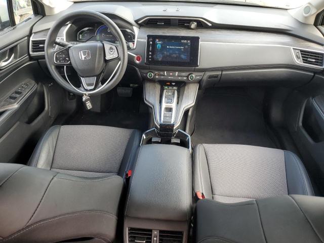 Photo 7 VIN: JHMZC5F18KC000064 - HONDA CLARITY 