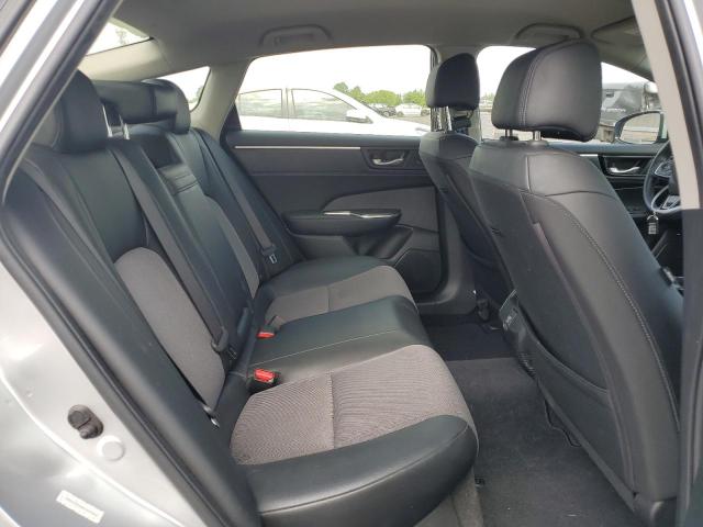 Photo 9 VIN: JHMZC5F18KC000064 - HONDA CLARITY 