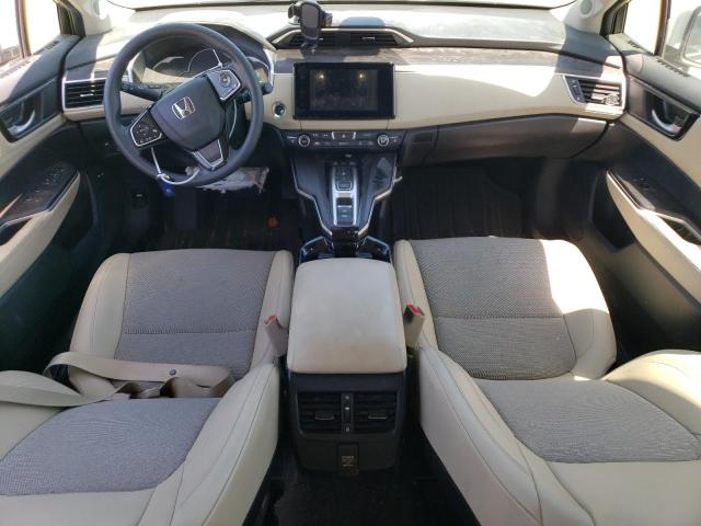 Photo 7 VIN: JHMZC5F18KC003014 - HONDA CLARITY 