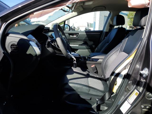 Photo 6 VIN: JHMZC5F18KC004082 - HONDA CLARITY 