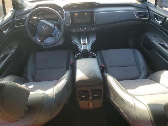 Photo 7 VIN: JHMZC5F19JC000377 - HONDA CLARITY 