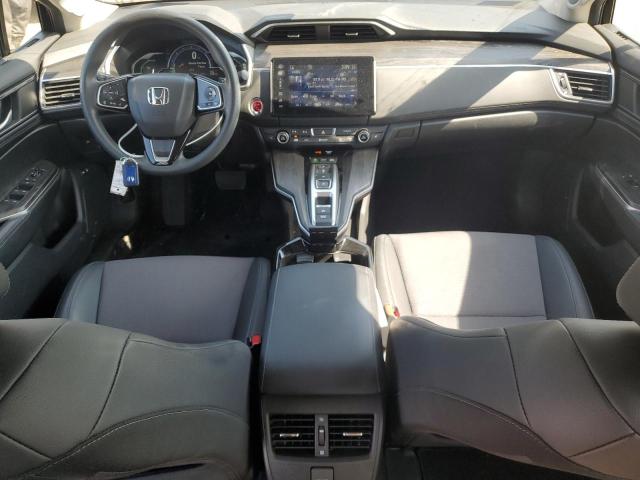 Photo 7 VIN: JHMZC5F19JC023724 - HONDA CLARITY 