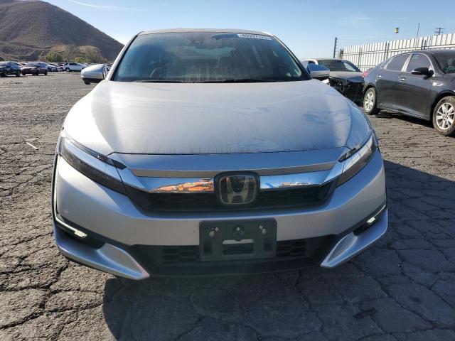 Photo 4 VIN: JHMZC5F19KC002955 - HONDA CLARITY 