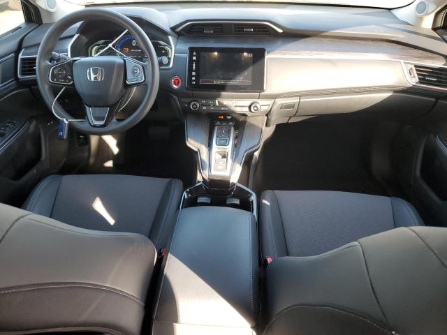 Photo 7 VIN: JHMZC5F19KC002955 - HONDA CLARITY 