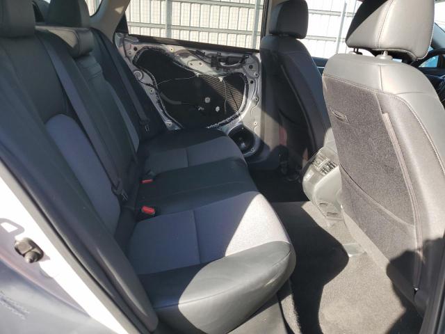 Photo 9 VIN: JHMZC5F19KC002955 - HONDA CLARITY 