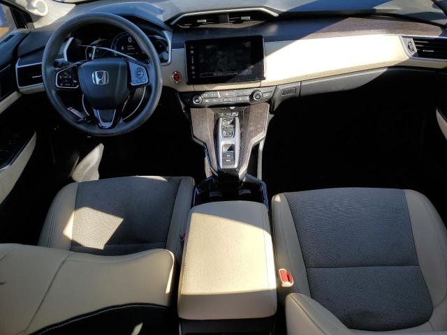 Photo 7 VIN: JHMZC5F1XJC009430 - HONDA CLARITY 