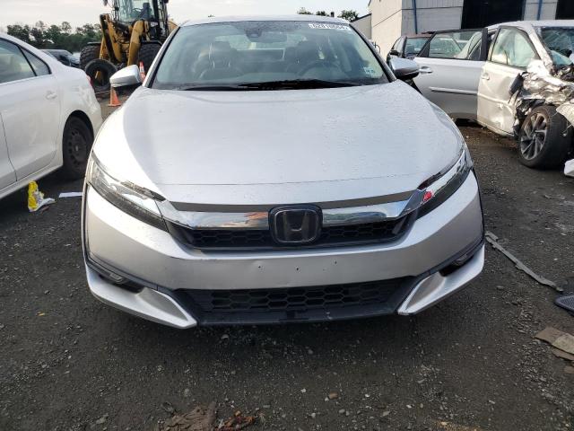 Photo 4 VIN: JHMZC5F1XJC018841 - HONDA CLARITY 