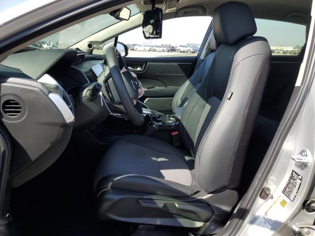 Photo 6 VIN: JHMZC5F1XKC002625 - HONDA CLARITY 