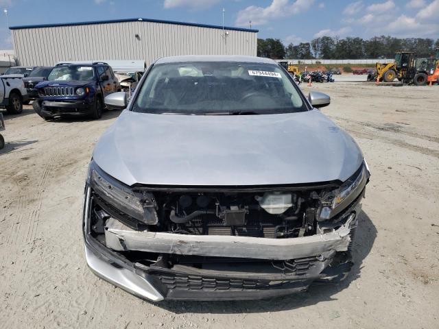 Photo 4 VIN: JHMZC5F1XMC000943 - HONDA CLARITY 