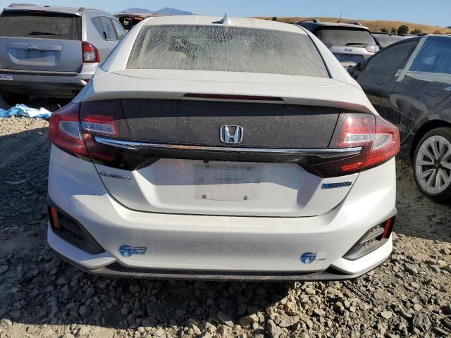 Photo 5 VIN: JHMZC5F1XMC001588 - HONDA CLARITY 