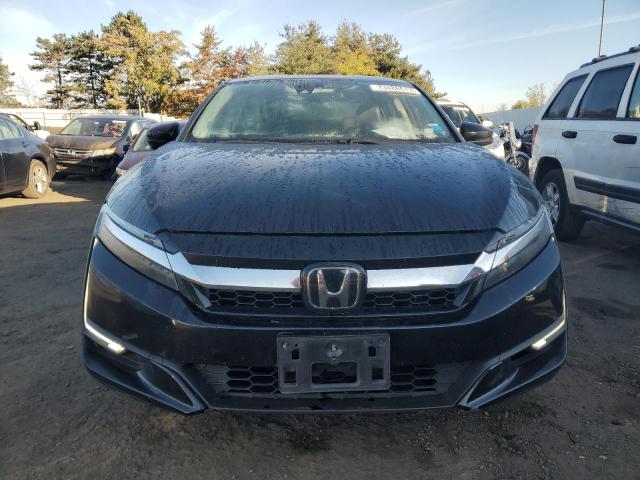 Photo 4 VIN: JHMZC5F30JC013052 - HONDA CLARITY 