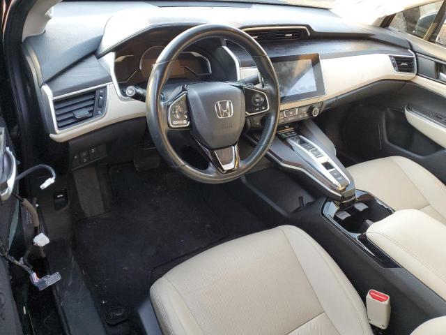 Photo 7 VIN: JHMZC5F31JC000813 - HONDA CLARITY 