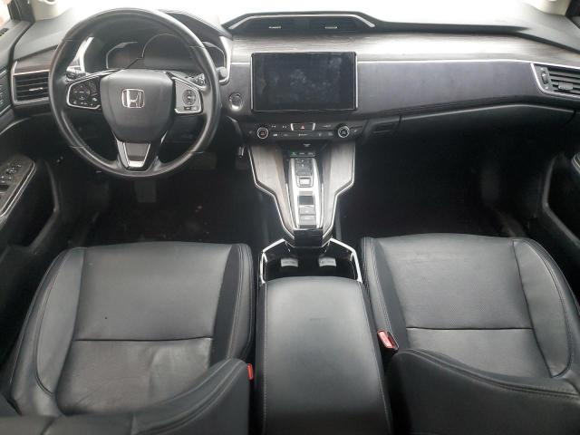 Photo 7 VIN: JHMZC5F31JC002190 - HONDA CLARITY 