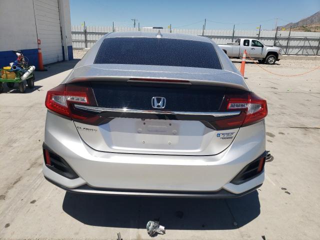 Photo 5 VIN: JHMZC5F31JC012928 - HONDA CLARITY 