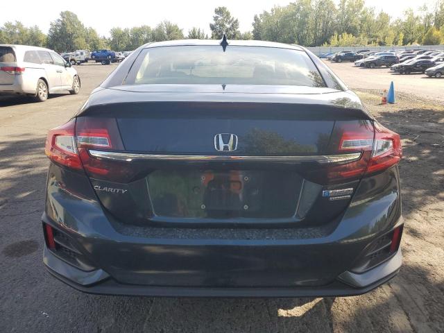 Photo 5 VIN: JHMZC5F31JC017384 - HONDA CLARITY TO 