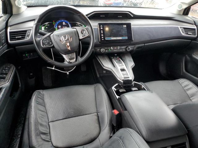 Photo 7 VIN: JHMZC5F31KC000912 - HONDA CLARITY 