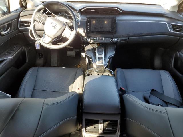 Photo 7 VIN: JHMZC5F32JC003171 - HONDA CLARITY 