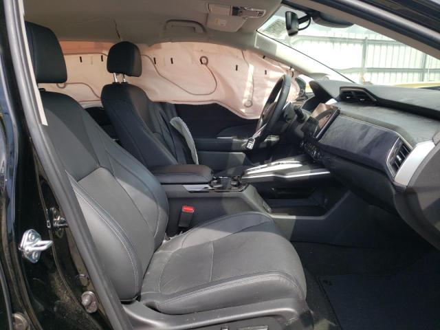 Photo 4 VIN: JHMZC5F32JC017300 - HONDA CLARITY TO 