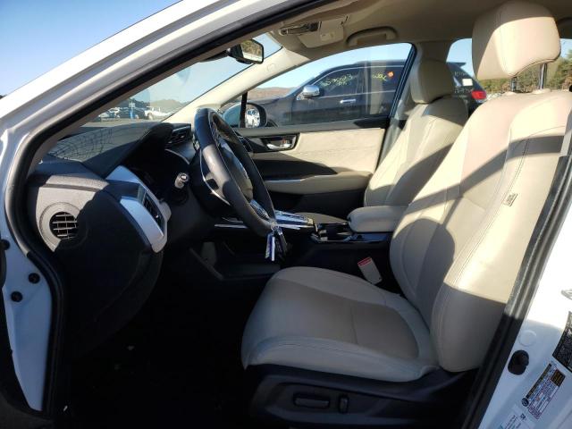 Photo 6 VIN: JHMZC5F32KC000532 - HONDA CLARITY 