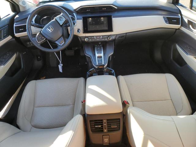 Photo 7 VIN: JHMZC5F32KC000532 - HONDA CLARITY 