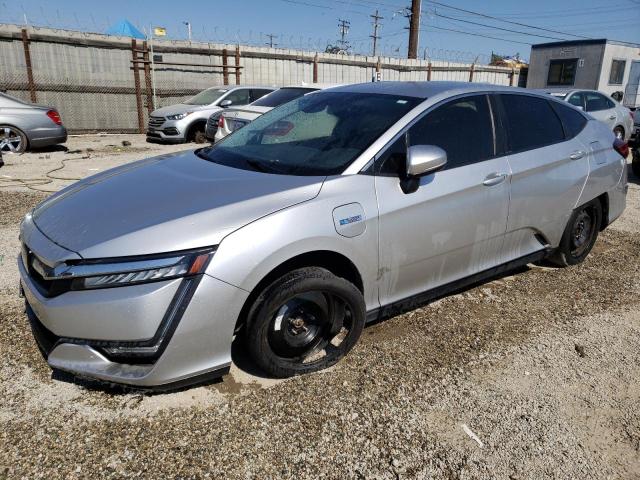 Photo 0 VIN: JHMZC5F32KC001180 - HONDA CLARITY TO 