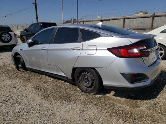 Photo 1 VIN: JHMZC5F32KC001180 - HONDA CLARITY TO 